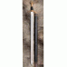 HISTORICAL EXCALIBUR SWORD